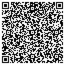 QR code with Clean Aire Filters contacts