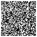 QR code with Dumond Service Co contacts