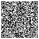 QR code with Chris Sharke contacts