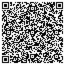 QR code with Al's Tire Service contacts