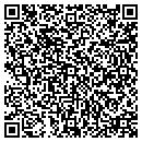 QR code with Ecleto Morning Star contacts