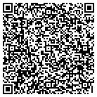 QR code with Lariat Services Inc contacts