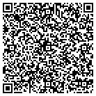 QR code with Mc Lelland Engineering Co contacts