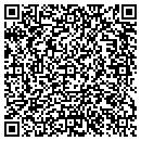 QR code with Tracey Drake contacts