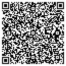 QR code with Peg Neuhauser contacts
