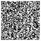 QR code with Deleon Advertising Spec contacts