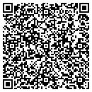 QR code with Piper Barn contacts