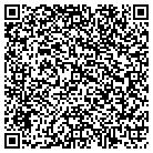 QR code with Steve Branch Construction contacts