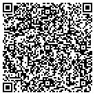 QR code with Froberg Funeral Home Inc contacts