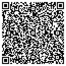 QR code with MHI Homes contacts