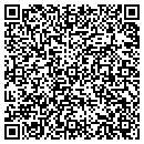 QR code with MPH Cycles contacts