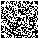 QR code with Quiznos Subs contacts
