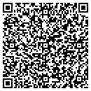 QR code with Rocking R Co contacts