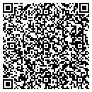 QR code with Z Auto Place contacts