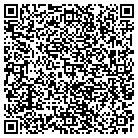 QR code with Gregory Woodard Do contacts