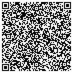 QR code with Automtves Trque Cnvrters Hston contacts