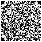 QR code with US Defense Investigation Service contacts