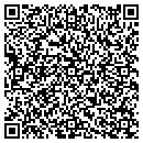 QR code with Porocel Corp contacts