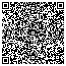 QR code with Chuck E Cheese's contacts