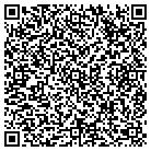 QR code with Cates Control Systems contacts