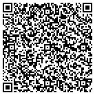 QR code with On Target L F Bracken contacts