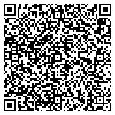 QR code with Sherwin-Williams contacts