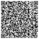 QR code with Doggie Do's By Dee Dee contacts