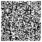 QR code with Crawford's Markets Inc contacts