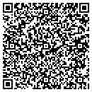QR code with Fisher's Barber Shop contacts