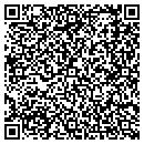 QR code with Wonderlich Builders contacts