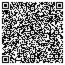 QR code with Powerwash Plus contacts