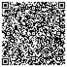 QR code with Jonathan Neil & Associates contacts