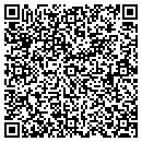 QR code with J D Reid Co contacts