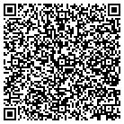 QR code with Paredes Line Grocery contacts