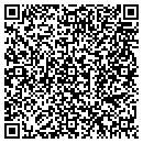 QR code with Hometown Buffet contacts