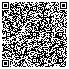 QR code with Apollo Perforators Inc contacts