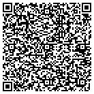 QR code with Stevan A Koprivnik DDS contacts