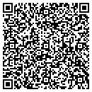 QR code with Al B Dyer contacts