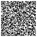 QR code with Wingate Cendant contacts