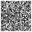 QR code with Dots Fashions contacts