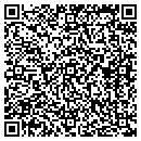 QR code with Ds Moore and Company contacts