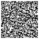 QR code with Laptops For Less contacts