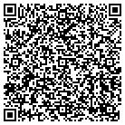 QR code with Furrys Typing Service contacts