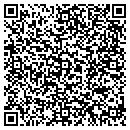 QR code with B P Exploration contacts