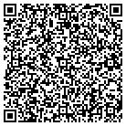 QR code with Mindspan Design & Development contacts