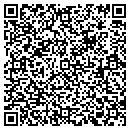 QR code with Carlow Corp contacts