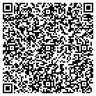 QR code with Dry Cleaning To Your Door contacts