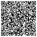 QR code with Robert W McLaughlin contacts