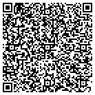 QR code with C R Stevens Family Partnership contacts