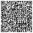 QR code with Area 51 Esg Inc contacts